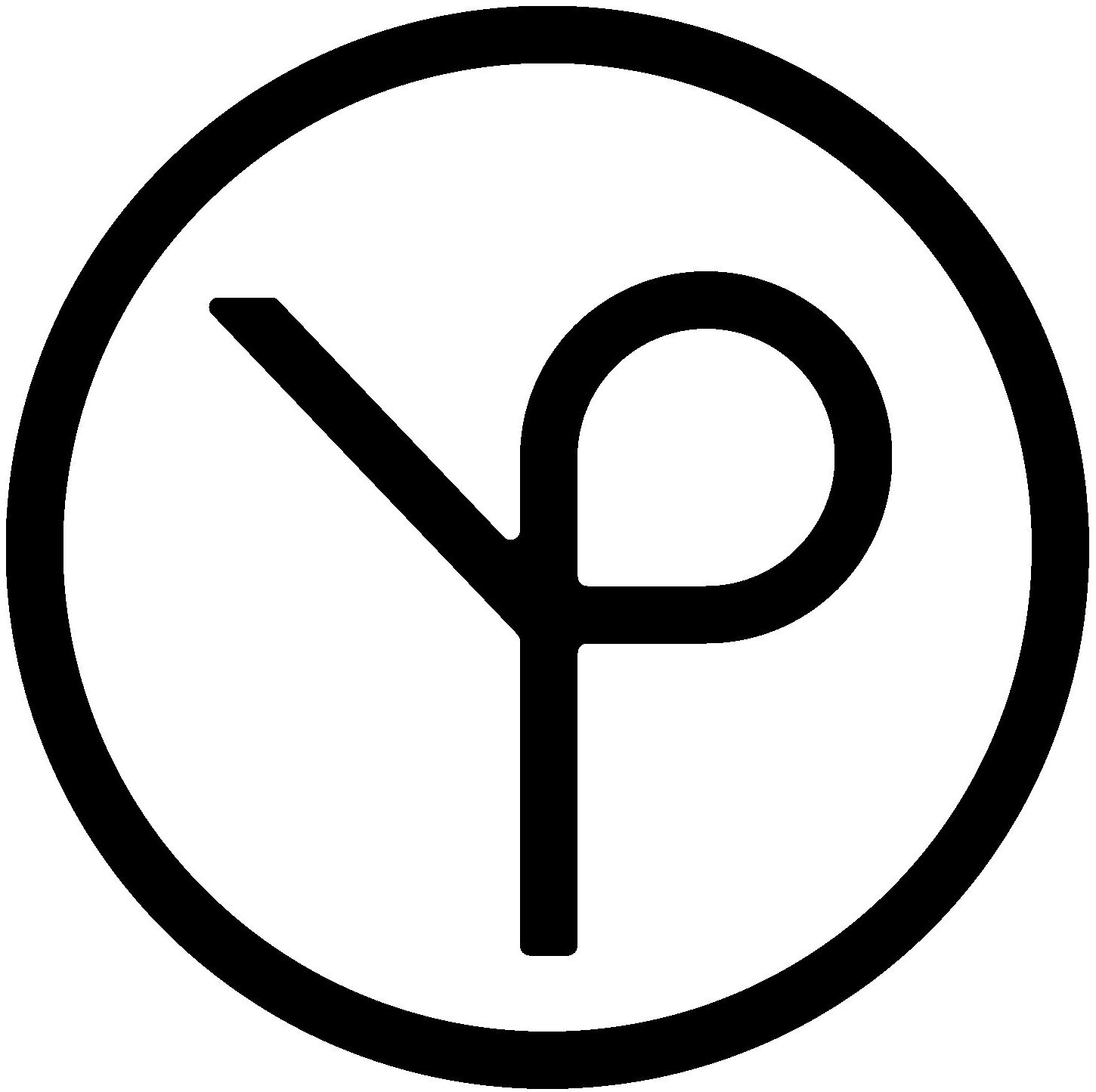 https://www.yarrampark.com.au/wp-content/uploads/cropped-YP-Cattle-Brand-TCS-copy.jpg